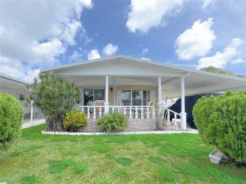 undefined, Dania Beach, FL 33312
