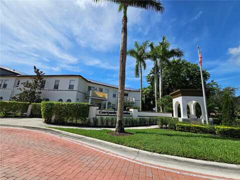 4321 SW 160th Ave, Miramar, FL 33027