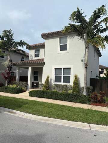 24381 SW 117 Path, Miami, FL 33032