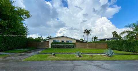 8855 SW 41st Ter, Miami, FL 33165