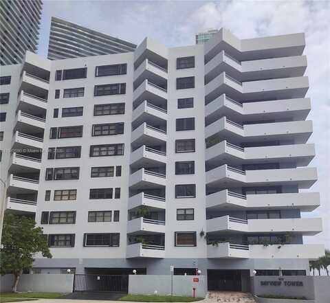 555 NE 30th St, Miami, FL 33137