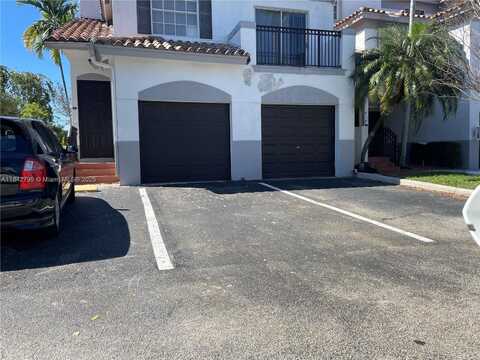 711 SW 148th Ave, Sunrise, FL 33325