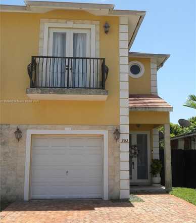 3532 SW 23rd Ter, Miami, FL 33145