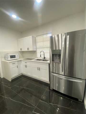 18290 SW 294th St, Homestead, FL 33030