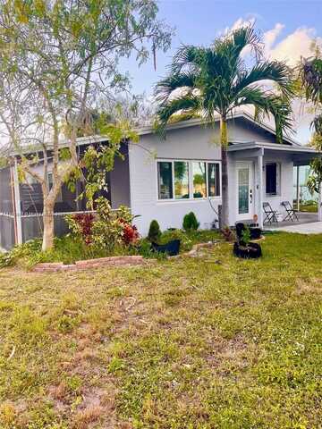 1015 NW 24th Ave, Fort Lauderdale, FL 33311