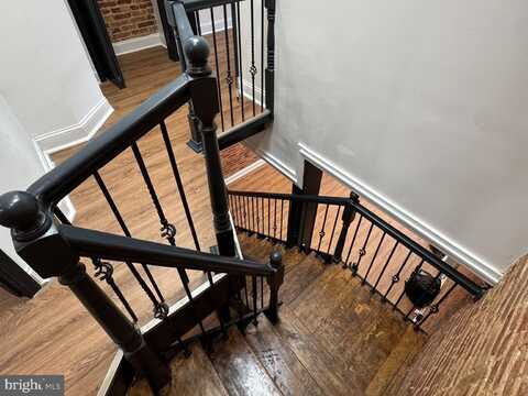 3318 E BALTIMORE STREET, BALTIMORE, MD 21224