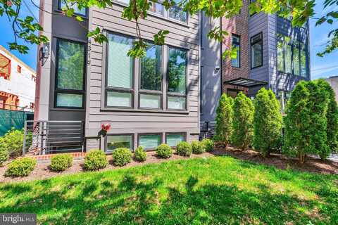 4319 HARRISON STREET NW, WASHINGTON, DC 20015