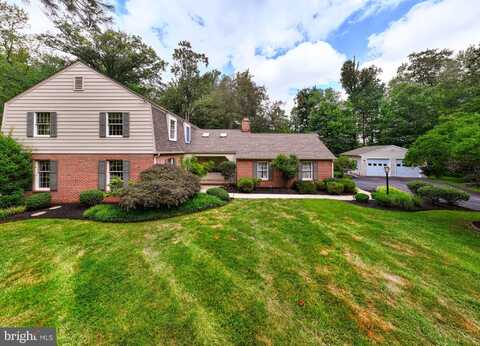 910 LEESWOOD ROAD, BEL AIR, MD 21014