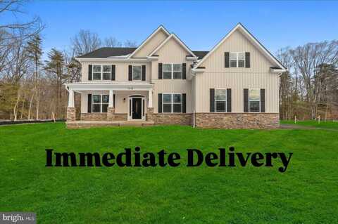 7810 HAMILTON HEIGHTS PLACE, INDIAN HEAD, MD 20640