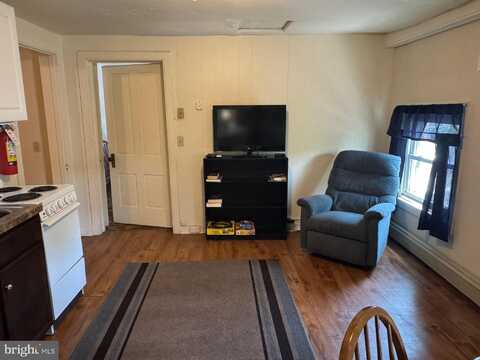 145 BALTIMORE STREET, GETTYSBURG, PA 17325