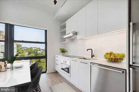 1625 ECKINGTON PLACE NE, WASHINGTON, DC 20002