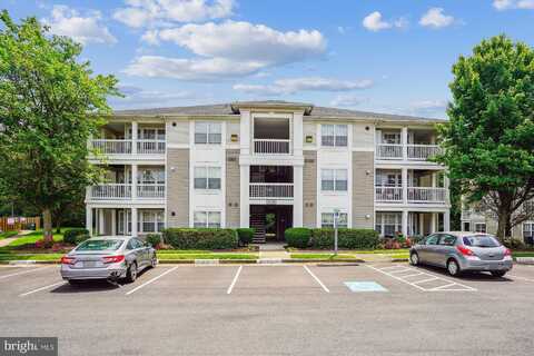 14192 CUDDY LOOP, WOODBRIDGE, VA 22193