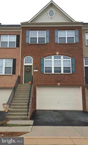 9730 CORBETT CIRCLE, MANASSAS PARK, VA 20111