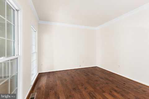 114 BRUSH EVERARD COURT, STAFFORD, VA 22554