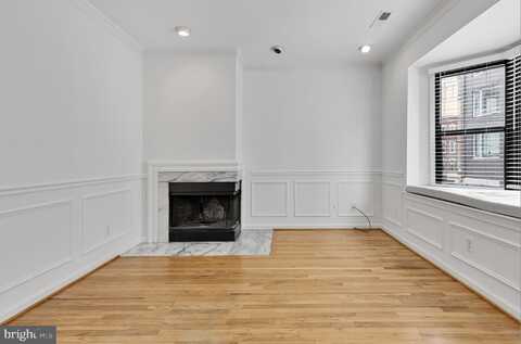 1225 N STREET NW, WASHINGTON, DC 20005