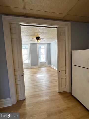 133 WALNUT STREET, POTTSTOWN, PA 19464