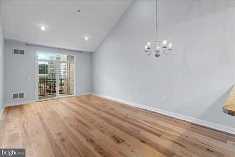 200 W ELM STREET, CONSHOHOCKEN, PA 19428