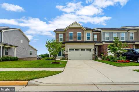 241 SMOKEBUSH DRIVE, STAFFORD, VA 22554