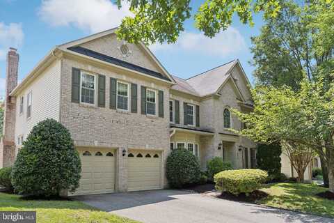 905 PLATTNER COURT, ANNAPOLIS, MD 21401