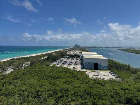 100 Bayview Dr, Sunny Isles Beach, FL 33160