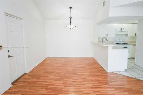 18870 NW 57th Ave, Hialeah, FL 33015