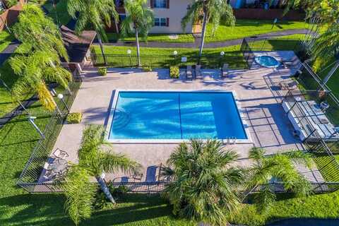 11235 SW 88th St, Miami, FL 33176