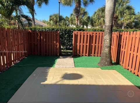 5470 NW 107th Ave, Doral, FL 33178