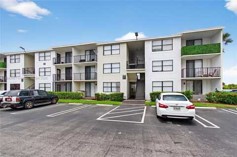 undefined, West Palm Beach, FL 33401