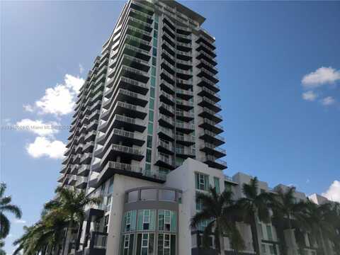 275 NE 18th St, Miami, FL 33132