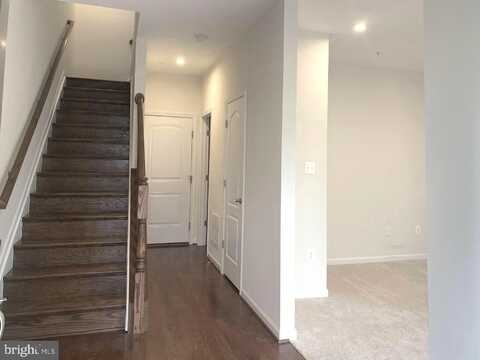 3216 LAUREL HILL ROAD, HANOVER, MD 21076