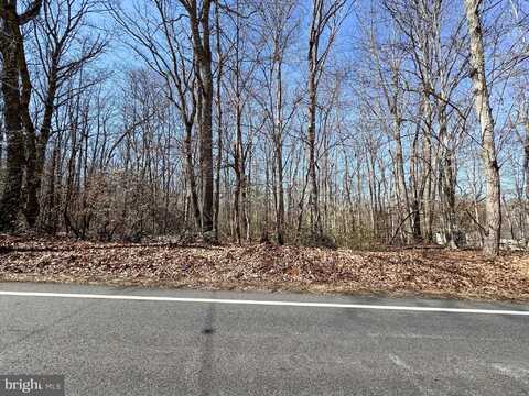 Lot#2, Lot#3, Lot#4 OLD ELK NECK ROAD, ELKTON, MD 21921