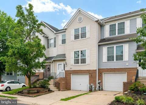 2441 WINDING RIDGE ROAD, ODENTON, MD 21113