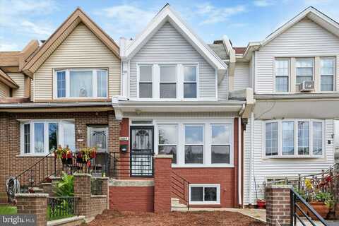 5407 ARLINGTON STREET, PHILADELPHIA, PA 19131