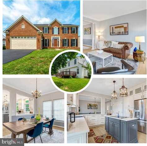 21625 LIVERPOOL STREET, ASHBURN, VA 20147