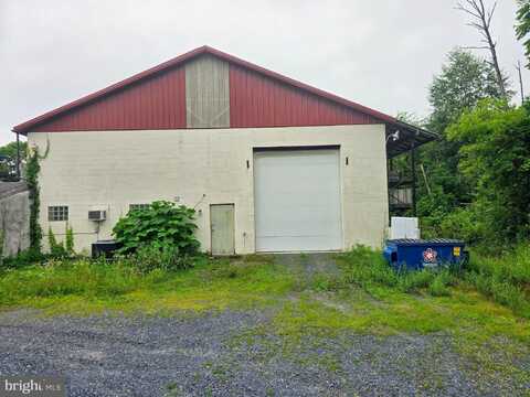 1954 YORK ROAD, GETTYSBURG, PA 17325