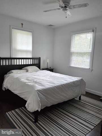 9021 OLD DOMINION DRIVE, MCLEAN, VA 22102