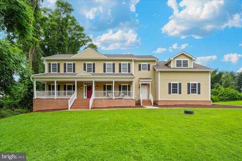 14239 SENECA ROAD, DARNESTOWN, MD 20874