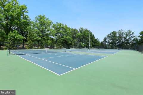 17027 MOSS SIDE LANE, OLNEY, MD 20832