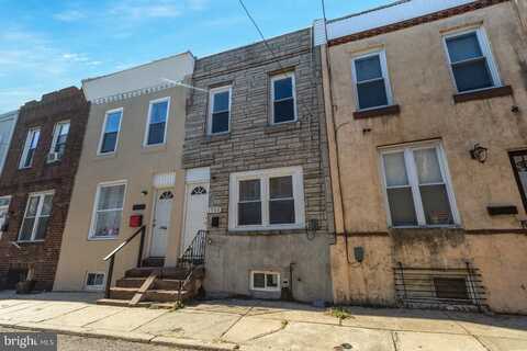 1908 S BONSALL STREET, PHILADELPHIA, PA 19145