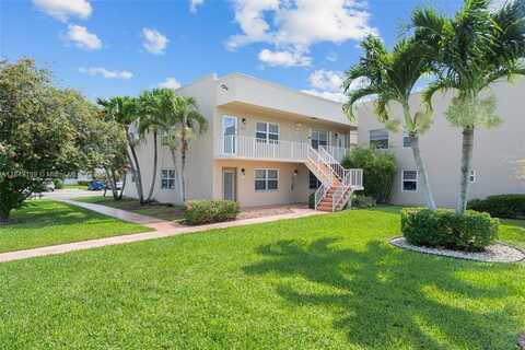 864 NORMANDY, Delray Beach, FL 33484