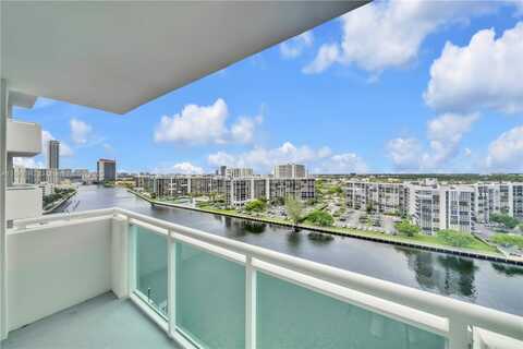 3000 S Ocean Dr, Hollywood, FL 33019