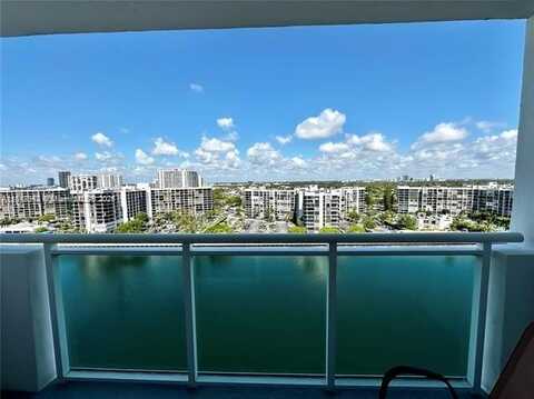 3000 S Ocean Dr, Hollywood, FL 33019