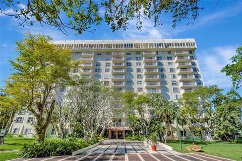 11111 Biscayne Blvd, Miami, FL 33181