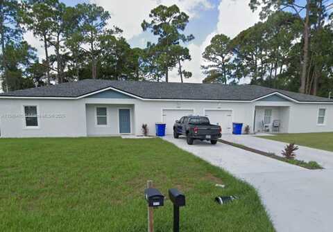 2518 Fern Palm Dr, Other City - In The State Of Florida, FL 32141