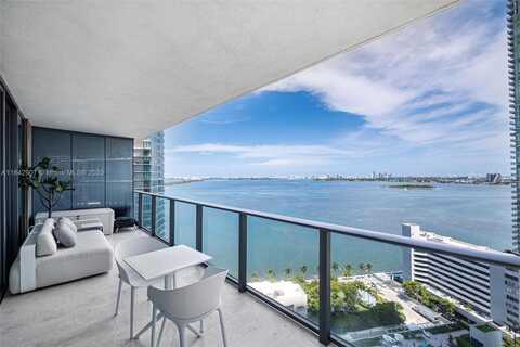 650 NE 32nd St, Miami, FL 33137