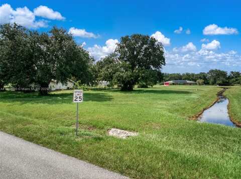 undefined, Sebring, FL 33876