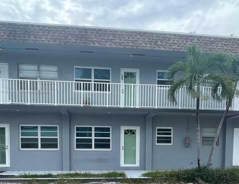 3265 Griffin Rd, Dania Beach, FL 33312