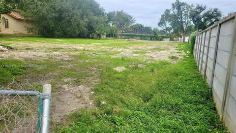 7775 SW 122nd Ave, Miami, FL 33183