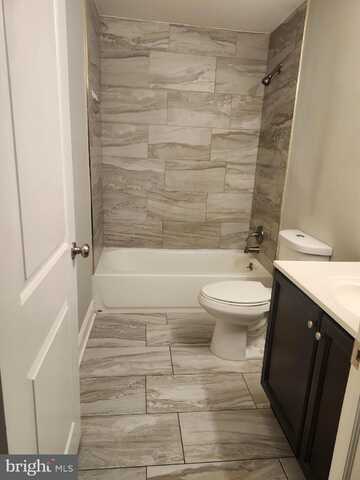 118-128 JESSUP STREET, PAULSBORO, NJ 08066