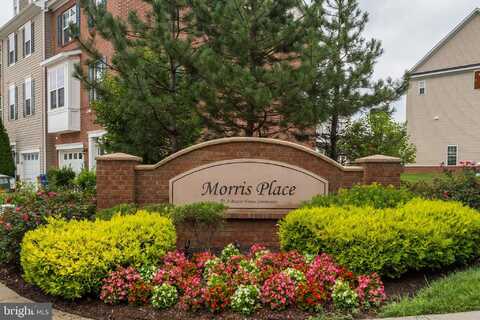 7928 QUIDDITCH LANE, ELKRIDGE, MD 21075